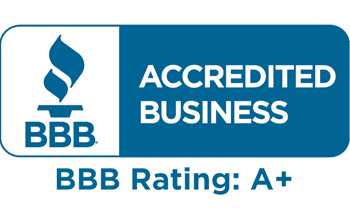 Better Business Bureau Website