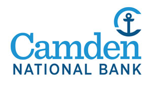 Camden National Bank