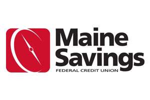 Maine Savings bank