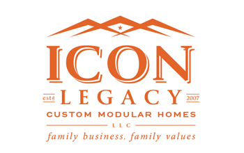 Icon Legacy