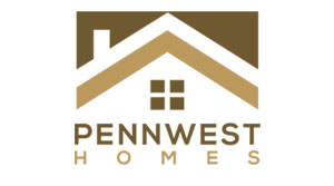 Pennwest Homes Website